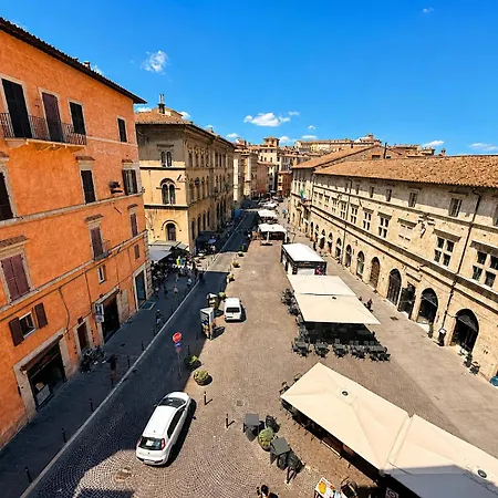 Baglioni Art Konukevi 3*
